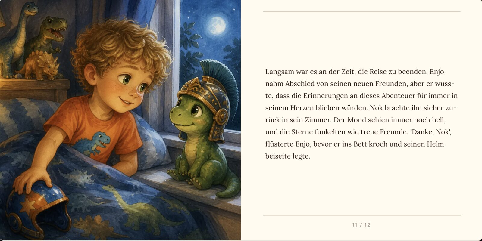 A sample book – 7 / 9